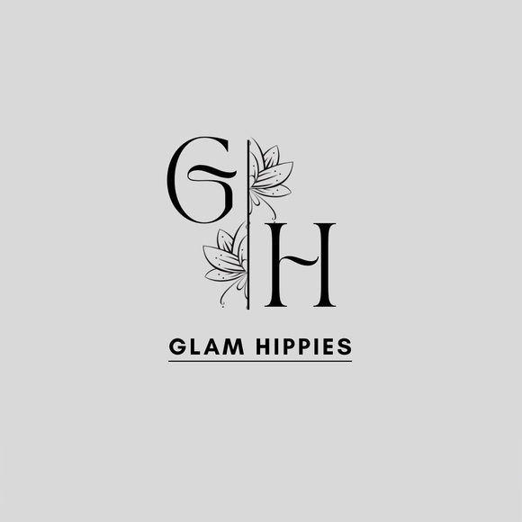 glamhippies